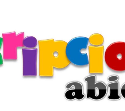 inscripciones abieras